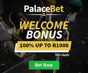 Best Betting Sites in South Africa: Updated April 2024.
